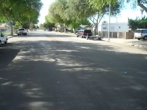 1201 E Oak Ave, Lompoc, CA 93436 photo 4