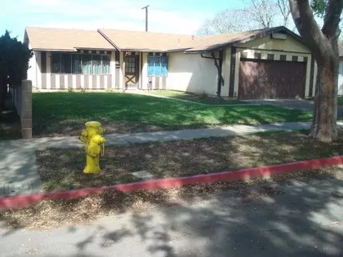1201 E Oak Ave, Lompoc, CA 93436 photo 1