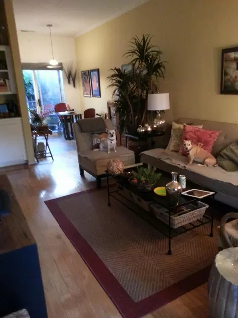 235 Mathilda Dr, Goleta, CA 93117 photo 1