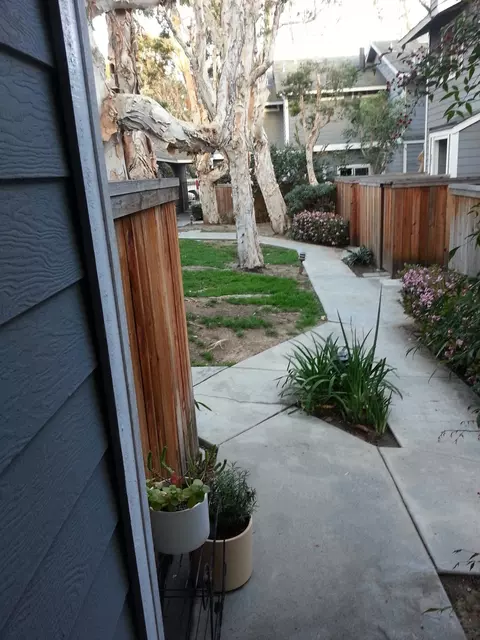 235 Mathilda Dr, Goleta, CA 93117 photo 6