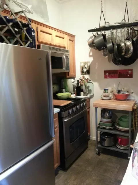 235 Mathilda Dr, Goleta, CA 93117 photo 5