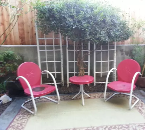 235 Mathilda Dr, Goleta, CA 93117 photo 2