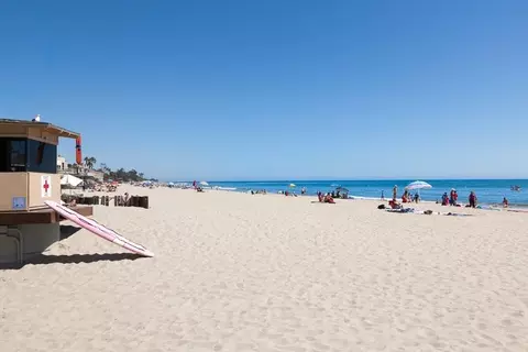 4905 8th St, Carpinteria, CA 93013 photo 8