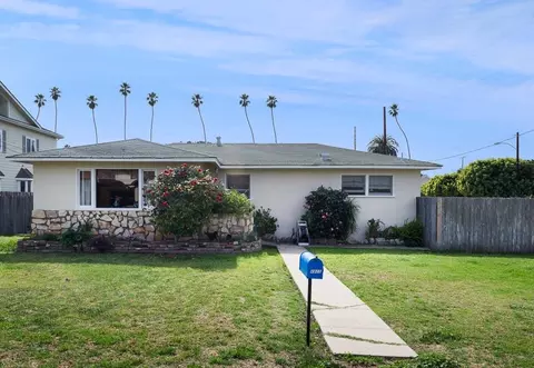 4905 8th St, Carpinteria, CA 93013 photo 1