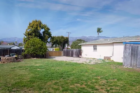 4905 8th St, Carpinteria, CA 93013 photo 6
