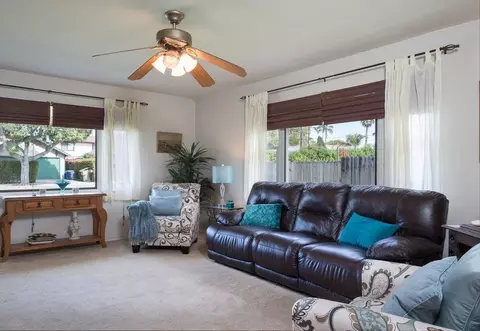 4905 8th St, Carpinteria, CA 93013 photo 3