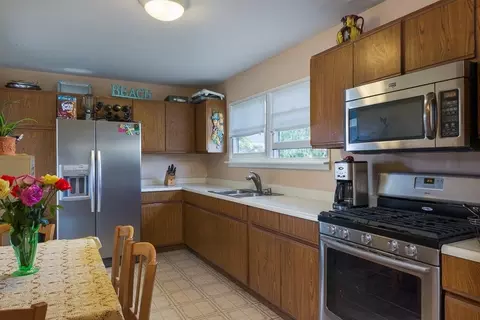 4905 8th St, Carpinteria, CA 93013 photo 4
