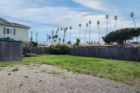 4905 8th St, Carpinteria, CA 93013 photo 5