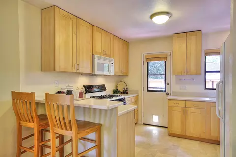 5290 Overpass Rd #13, Goleta, CA 93111 photo 4