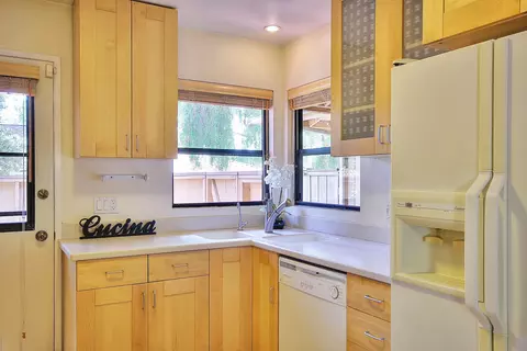5290 Overpass Rd #13, Goleta, CA 93111 photo 5