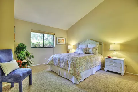 5290 Overpass Rd #13, Goleta, CA 93111 photo 10