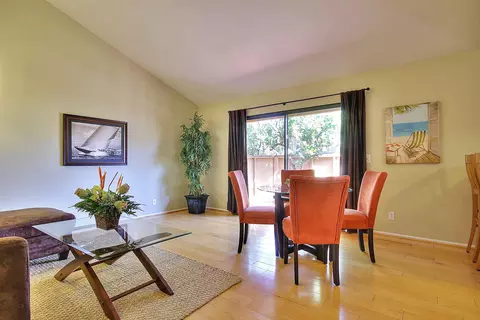 5290 Overpass Rd #13, Goleta, CA 93111 photo 8