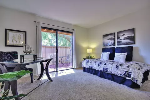 5290 Overpass Rd #13, Goleta, CA 93111 photo 12