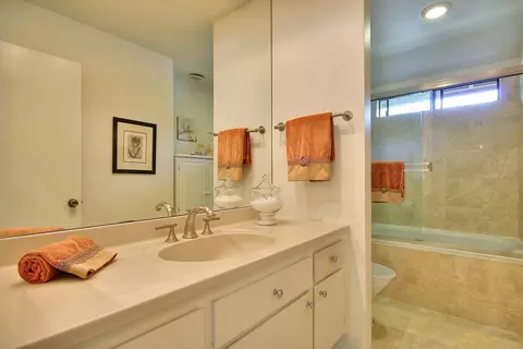 5290 Overpass Rd #13, Goleta, CA 93111 photo 11