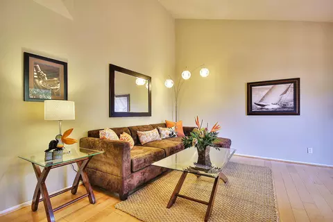 5290 Overpass Rd #13, Goleta, CA 93111 photo 7