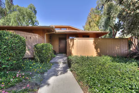 5290 Overpass Rd #13, Goleta, CA 93111 photo 1