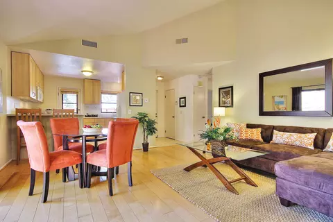 5290 Overpass Rd #13, Goleta, CA 93111 photo 9