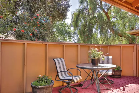 5290 Overpass Rd #13, Goleta, CA 93111 photo 2
