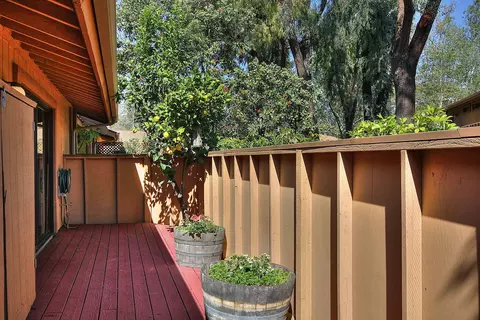 5290 Overpass Rd #13, Goleta, CA 93111 photo 3