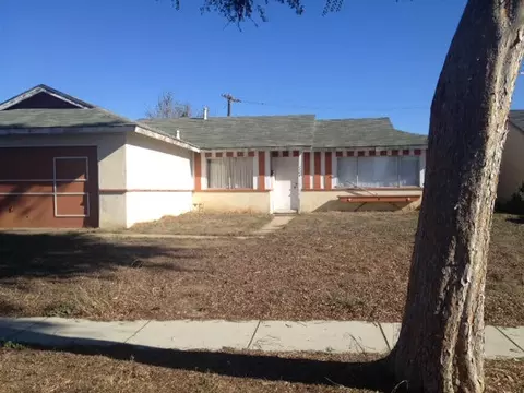 1124 N Daisy St, Lompoc, CA 93436 photo 1