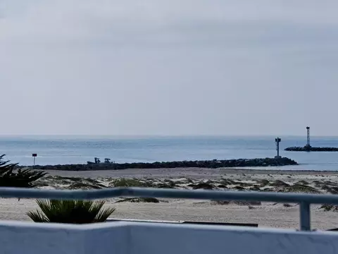 3224 Ocean Dr, Oxnard, CA 93035 photo 7