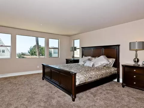 3224 Ocean Dr, Oxnard, CA 93035 photo 15