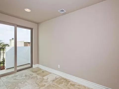 3224 Ocean Dr, Oxnard, CA 93035 photo 23