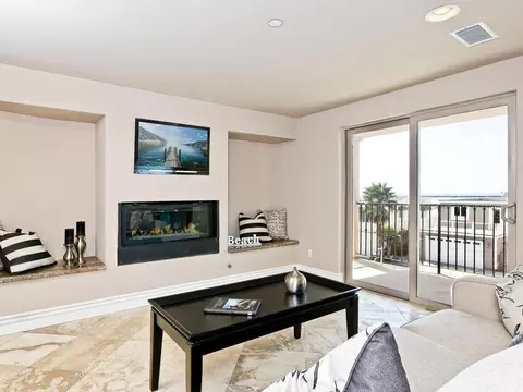 3224 Ocean Dr, Oxnard, CA 93035 photo 8