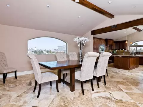 3224 Ocean Dr, Oxnard, CA 93035 photo 11