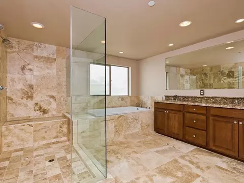3224 Ocean Dr, Oxnard, CA 93035 photo 17