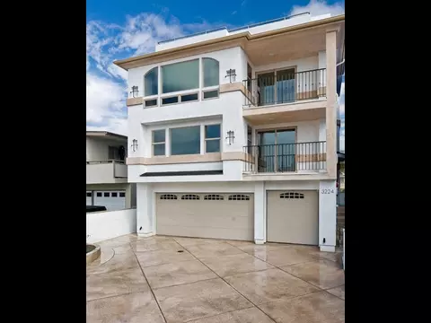 3224 Ocean Dr, Oxnard, CA 93035 photo 1