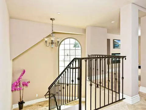 3224 Ocean Dr, Oxnard, CA 93035 photo 3
