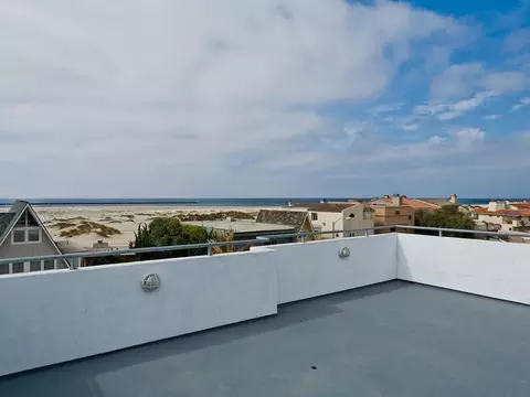 3224 Ocean Dr, Oxnard, CA 93035 photo 25