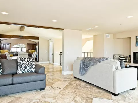 3224 Ocean Dr, Oxnard, CA 93035 photo 9