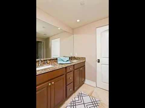 3224 Ocean Dr, Oxnard, CA 93035 photo 20
