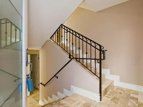 3224 Ocean Dr, Oxnard, CA 93035 photo 2