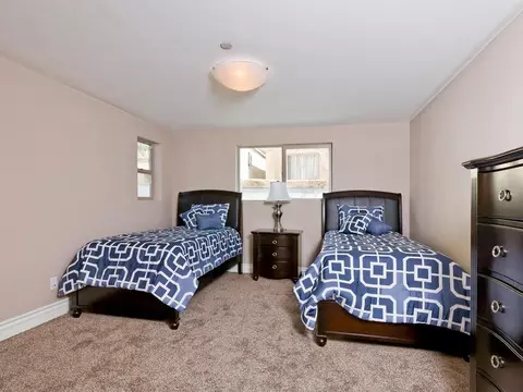 3224 Ocean Dr, Oxnard, CA 93035 photo 19