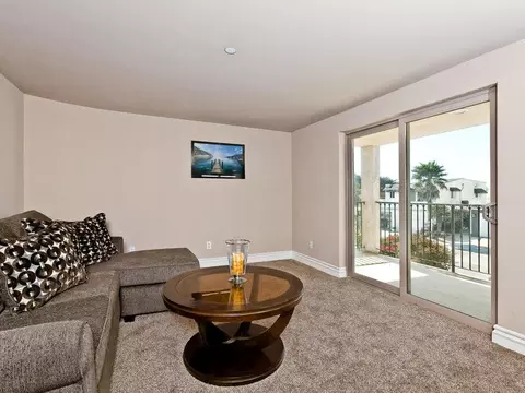 3224 Ocean Dr, Oxnard, CA 93035 photo 16