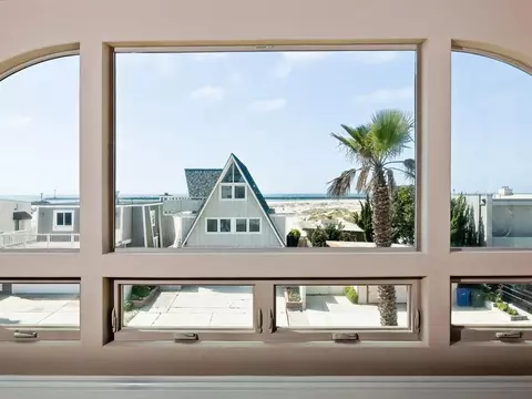 3224 Ocean Dr, Oxnard, CA 93035 photo 6