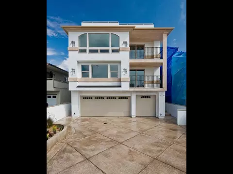 3224 Ocean Dr, Oxnard, CA 93035 photo 28