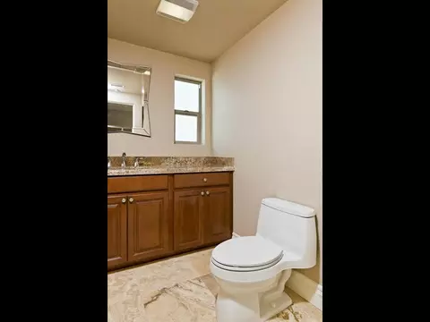 3224 Ocean Dr, Oxnard, CA 93035 photo 21
