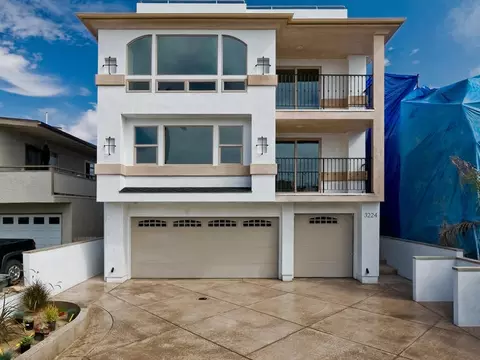 3224 Ocean Dr, Oxnard, CA 93035 photo 29