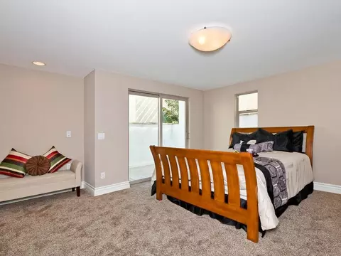 3224 Ocean Dr, Oxnard, CA 93035 photo 18