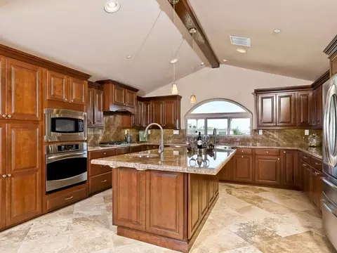 3224 Ocean Dr, Oxnard, CA 93035 photo 13