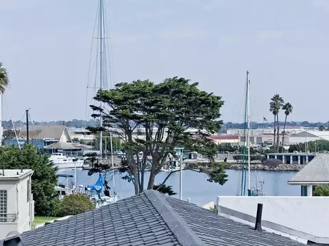 3224 Ocean Dr, Oxnard, CA 93035 photo 26