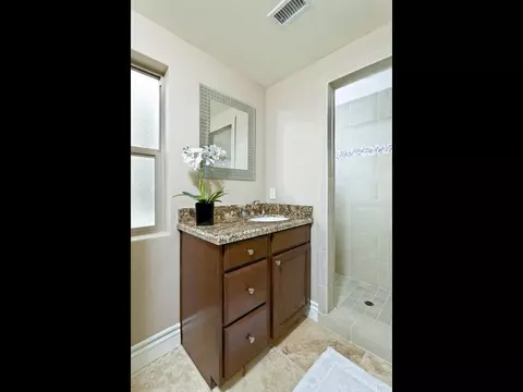 3224 Ocean Dr, Oxnard, CA 93035 photo 22