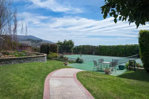6609 Arozena Ln, Carpinteria, CA 93013 photo 13