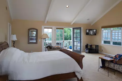 6609 Arozena Ln, Carpinteria, CA 93013 photo 7