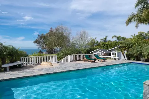 6609 Arozena Ln, Carpinteria, CA 93013 photo 11