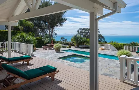 6609 Arozena Ln, Carpinteria, CA 93013 photo 12